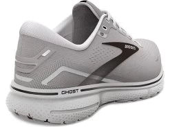 Brooks Ghost 15 -Men's Sports Fashion 110393 098 H Ghost 15