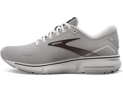 Brooks Ghost 15 -Men's Sports Fashion 110393 098 M Ghost 15 1