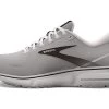 Brooks Ghost 15 2 Brooks Ghost 15 -Men's Sports Fashion 110393 098 M Ghost 15