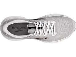 Brooks Ghost 15 -Men's Sports Fashion 110393 098 O Ghost 15 1