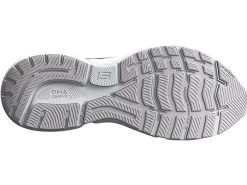 Brooks Ghost 15 -Men's Sports Fashion 110393 098 S Ghost 15