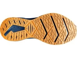 Brooks Levitate 6 -Men's Sports Fashion 110395 405 S Levitate 6 1