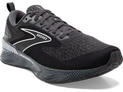 Brooks Levitate GTS 6 -Men's Sports Fashion 110396 088 A Levitate GTS 6
