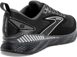 Brooks Levitate GTS 6 -Men's Sports Fashion 110396 088 H Levitate GTS 6