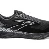 Brooks Levitate GTS 6 -Men's Sports Fashion 110396 088 L Levitate GTS 6