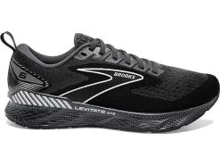 Brooks Levitate GTS 6