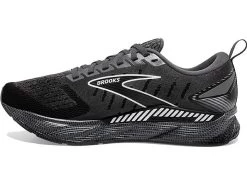 Brooks Levitate GTS 6 -Men's Sports Fashion 110396 088 M Levitate GTS 6 1