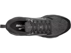 Brooks Levitate GTS 6 -Men's Sports Fashion 110396 088 O Levitate GTS 6 1
