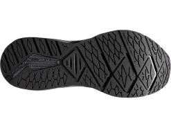 Brooks Levitate GTS 6 -Men's Sports Fashion 110396 088 S Levitate GTS 6