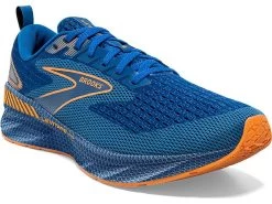 Brooks Levitate GTS 6 -Men's Sports Fashion 110396 405 A Levitate GTS 6 1
