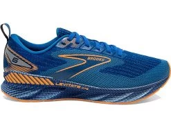 Brooks Levitate GTS 6 -Men's Sports Fashion 110396 405 L Levitate GTS 6