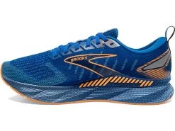 Brooks Levitate GTS 6 -Men's Sports Fashion 110396 405 M Levitate GTS 6
