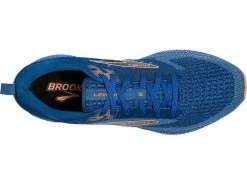 Brooks Levitate GTS 6 -Men's Sports Fashion 110396 405 O Levitate GTS 6