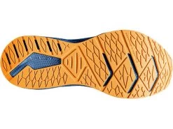 Brooks Levitate GTS 6 -Men's Sports Fashion 110396 405 S Levitate GTS 6
