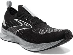 Brooks Levitate StealthFit 6 -Men's Sports Fashion 110397 046 A Levitate StealthFit 6 1