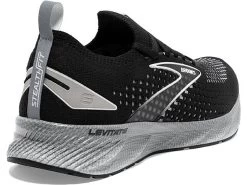 Brooks Levitate StealthFit 6 -Men's Sports Fashion 110397 046 H Levitate StealthFit 6 1