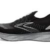 Brooks Levitate StealthFit 6 -Men's Sports Fashion 110397 046 M Levitate StealthFit 6