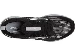 Brooks Levitate StealthFit 6 -Men's Sports Fashion 110397 046 O Levitate StealthFit 6 1