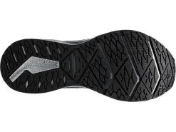 Brooks Levitate StealthFit 6 -Men's Sports Fashion 110397 046 S Levitate StealthFit 6