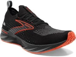 Brooks Levitate StealthFit 6 -Men's Sports Fashion 110397 090 A Levitate StealthFit 6 1