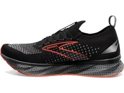 Brooks Levitate StealthFit 6 -Men's Sports Fashion 110397 090 M Levitate StealthFit 6 1