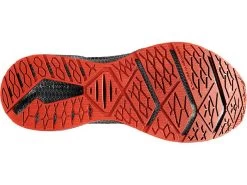 Brooks Levitate StealthFit 6 -Men's Sports Fashion 110397 090 S Levitate StealthFit 6