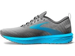 Brooks Revel 6