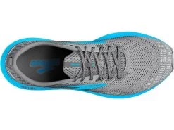 Brooks Revel 6 -Men's Sports Fashion 110398 066 O Revel 6 1