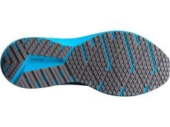 Brooks Revel 6 -Men's Sports Fashion 110398 066 S Revel 6 1