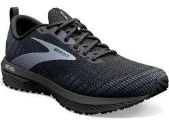 Brooks Revel 6 -Men's Sports Fashion 110398 072 A Revel 6