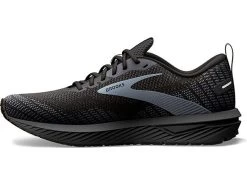 Brooks Revel 6 -Men's Sports Fashion 110398 072 M Revel 6 1