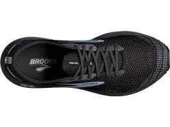 Brooks Revel 6 -Men's Sports Fashion 110398 072 O Revel 6 1