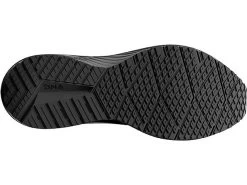 Brooks Revel 6 -Men's Sports Fashion 110398 072 S Revel 6