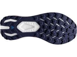 Brooks Catamount 2 -Men's Sports Fashion 110399 269 S Catamount 2 1