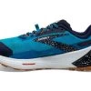 Brooks Catamount 2 -Men's Sports Fashion 110399 490 M Catamount 2