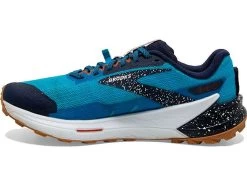 Brooks Catamount 2