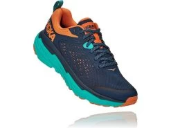 HOKA Challenger ATR 6 -Men's Sports Fashion 1106510 OSAT 1