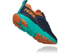 HOKA Challenger ATR 6 -Men's Sports Fashion 1106510 OSAT 3 1