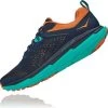 HOKA Challenger ATR 6 -Men's Sports Fashion 1106510 OSAT 4