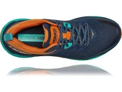 HOKA Challenger ATR 6 -Men's Sports Fashion 1106510 OSAT 5 1