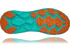 HOKA Challenger ATR 6 -Men's Sports Fashion 1106510 OSAT 6 1