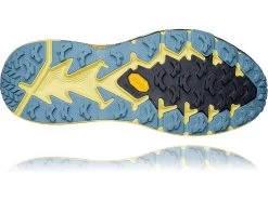 HOKA Speedgoat 2 Mid GTX -Men's Sports Fashion 1106532 OBBS 6