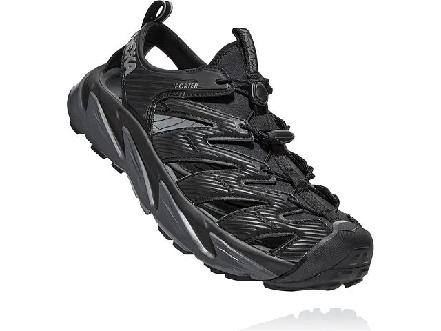 HOKA Hopara 17 HOKA Hopara - Image 15