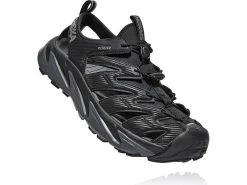 HOKA Hopara 28 HOKA Hopara -Men's Sports Fashion 1106534 BDSD 1