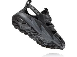 HOKA Hopara 29 HOKA Hopara -Men's Sports Fashion 1106534 BDSD 3