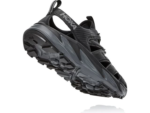 HOKA Hopara 10 HOKA Hopara - Image 8