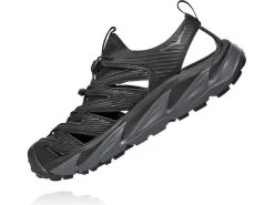 HOKA Hopara 41 HOKA Hopara -Men's Sports Fashion 1106534 BDSD 4 2