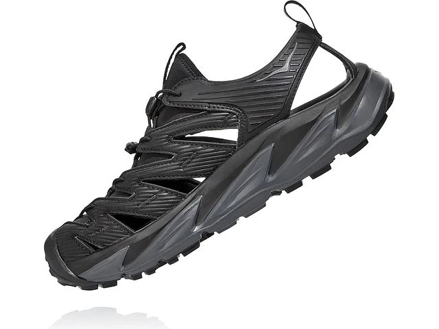 HOKA Hopara 6 HOKA Hopara - Image 4