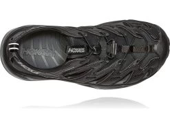 HOKA Hopara 26 HOKA Hopara -Men's Sports Fashion 1106534 BDSD 5