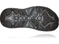 HOKA Hopara 35 HOKA Hopara -Men's Sports Fashion 1106534 BDSD 6 1